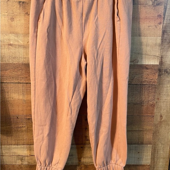 A New Day jogging suit - Picture 3 of 6